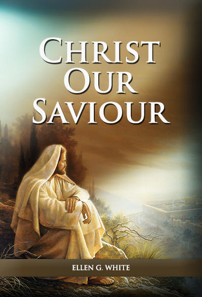 Christ Our Saviour