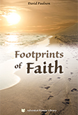 Footprints of Faith 