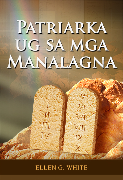 Patriarka ug sa mga Manalagna