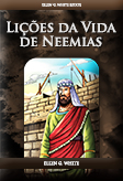 Lições da Vida de Neemias