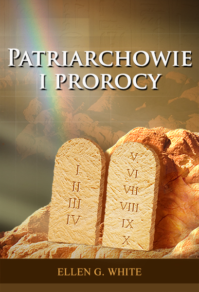 Patriarchowie i prorocy