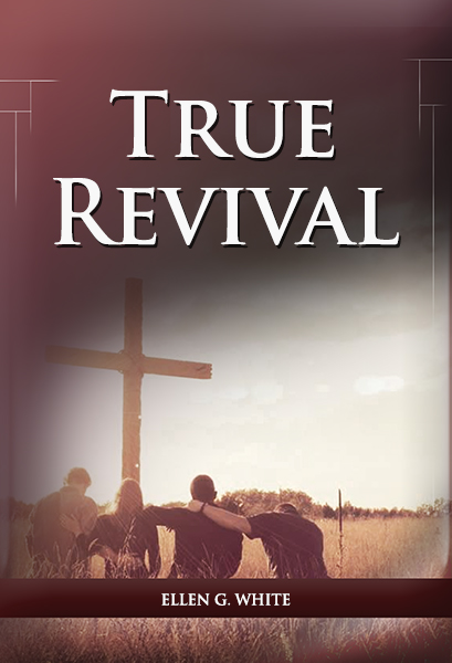 True Revival