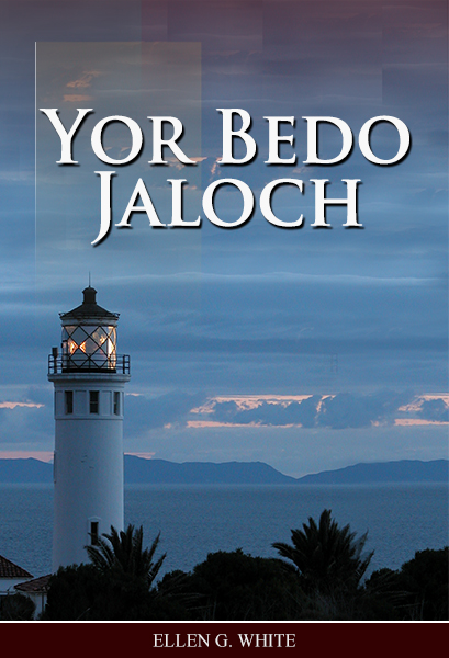 Yor Bedo Jaloch