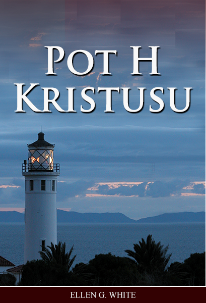 Pot H Kristusu