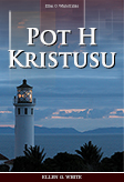 Pot H Kristusu