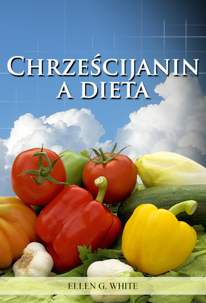 Chrześcijanin a dieta