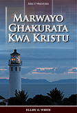 Marwayo Ghakurata Kwa Kristu