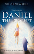 The Story of Daniel the Prophet