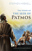 The Story of the Seer of Patmos