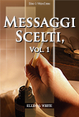 Messaggi Scelti, Vol. 1