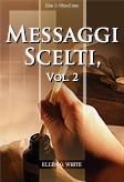 Messaggi Scelti, Vol. 2