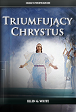 Triumfujący Chrystus