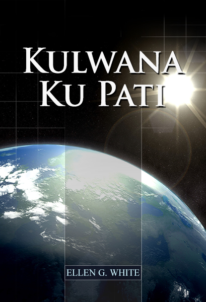 Kulwana Ku Pati