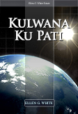 Kulwana Ku Pati