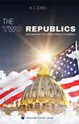 The Two Republics, or Rome and the United States of America