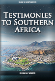 Testimonies to Southern Africa
