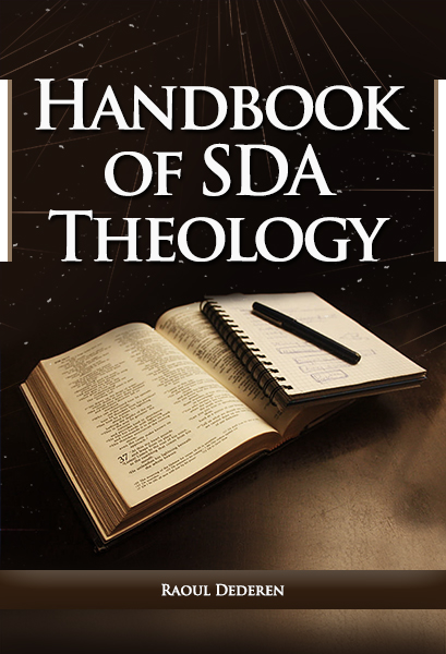 Handbook of SDA Theology
