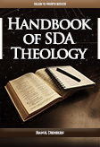 Handbook of SDA Theology