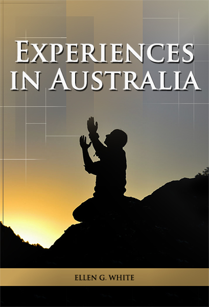 Experiences in Australia