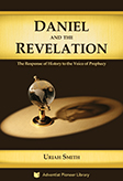 Daniel and The Revelation