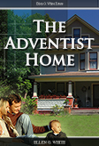 The Adventist Home