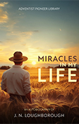 Miracles in My Life