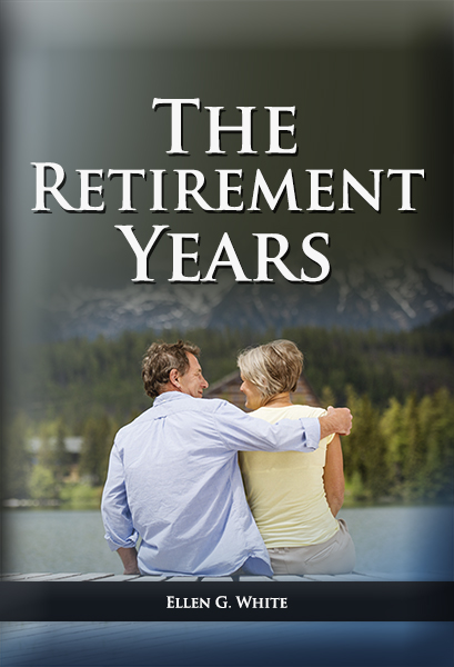 The Retirement Years