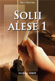 Solii alese 1