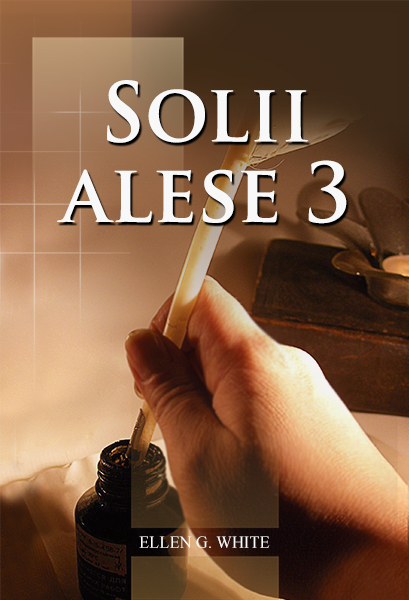 Solii alese 3