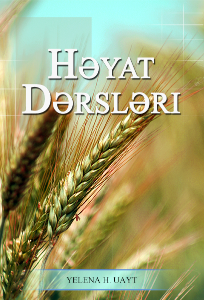 Həyat Dərsləri