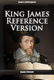 King James Reference Version