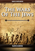The Wars of The Jews