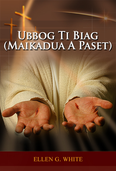Ubbog Ti Biag (Maikadua A Paset)
