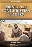 Principles for Christian Leaders
