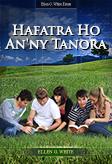 Hafatra Ho An'ny Tanora