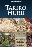 Tariro Huru