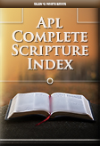 APL Complete Scripture Index
