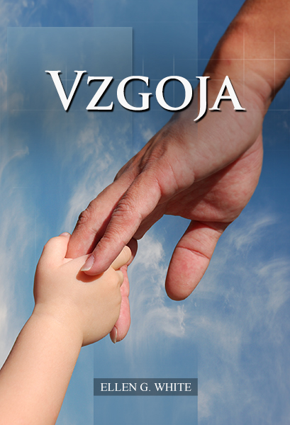 Vzgoja