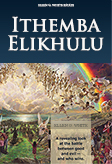 Ithemba Elikhulu