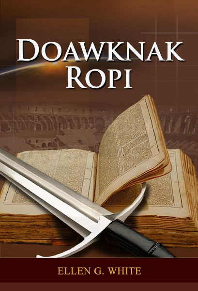 Doawknak Ropi