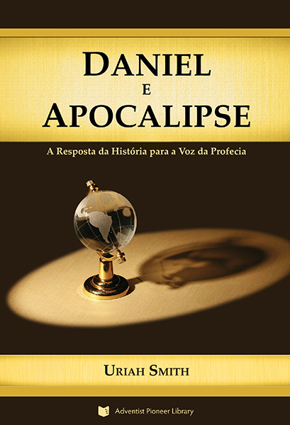 Daniel e Apocalipse