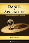 Daniel e Apocalipse