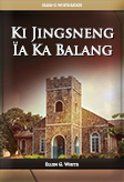 Ki Jingsneng Ïa Ka Balang