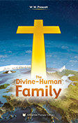The Divine-Human Family
