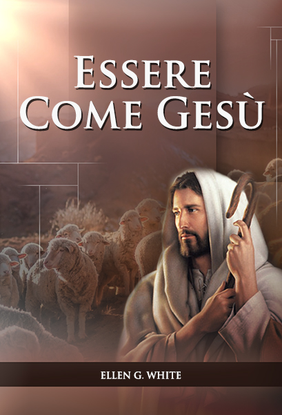 Essere Come Gesù