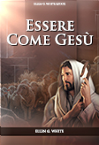 Essere Come Gesù