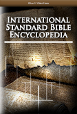 International Standard Bible Encyclopedia