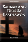 Kauban Ang Dios Sa Kaadlawon