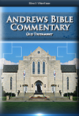 Andrews Bible Commentary - Old Testament