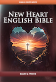 New Heart English Bible